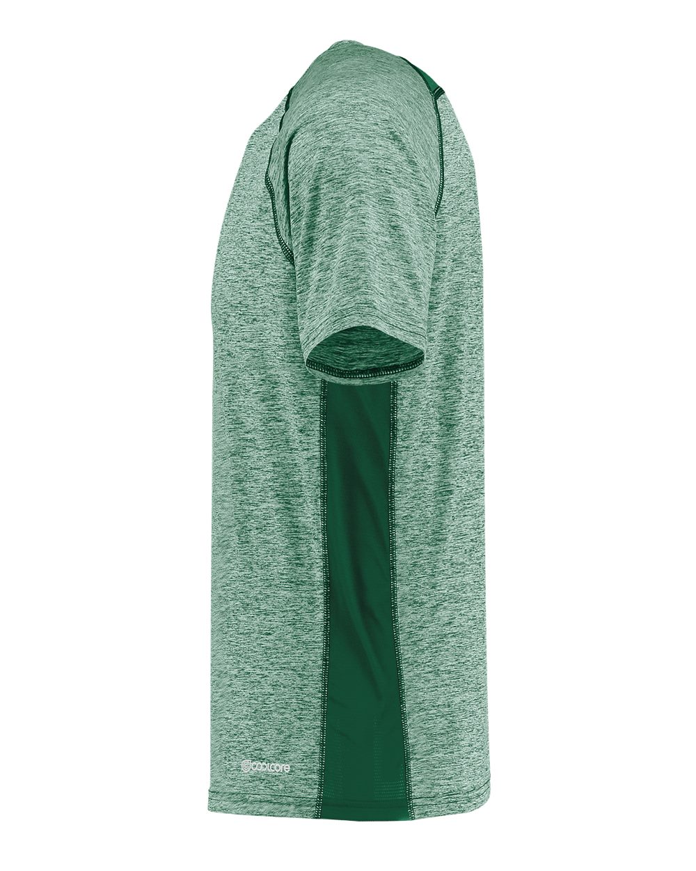 Youth Electrify CoolCore® T-Shirt - 222671 33