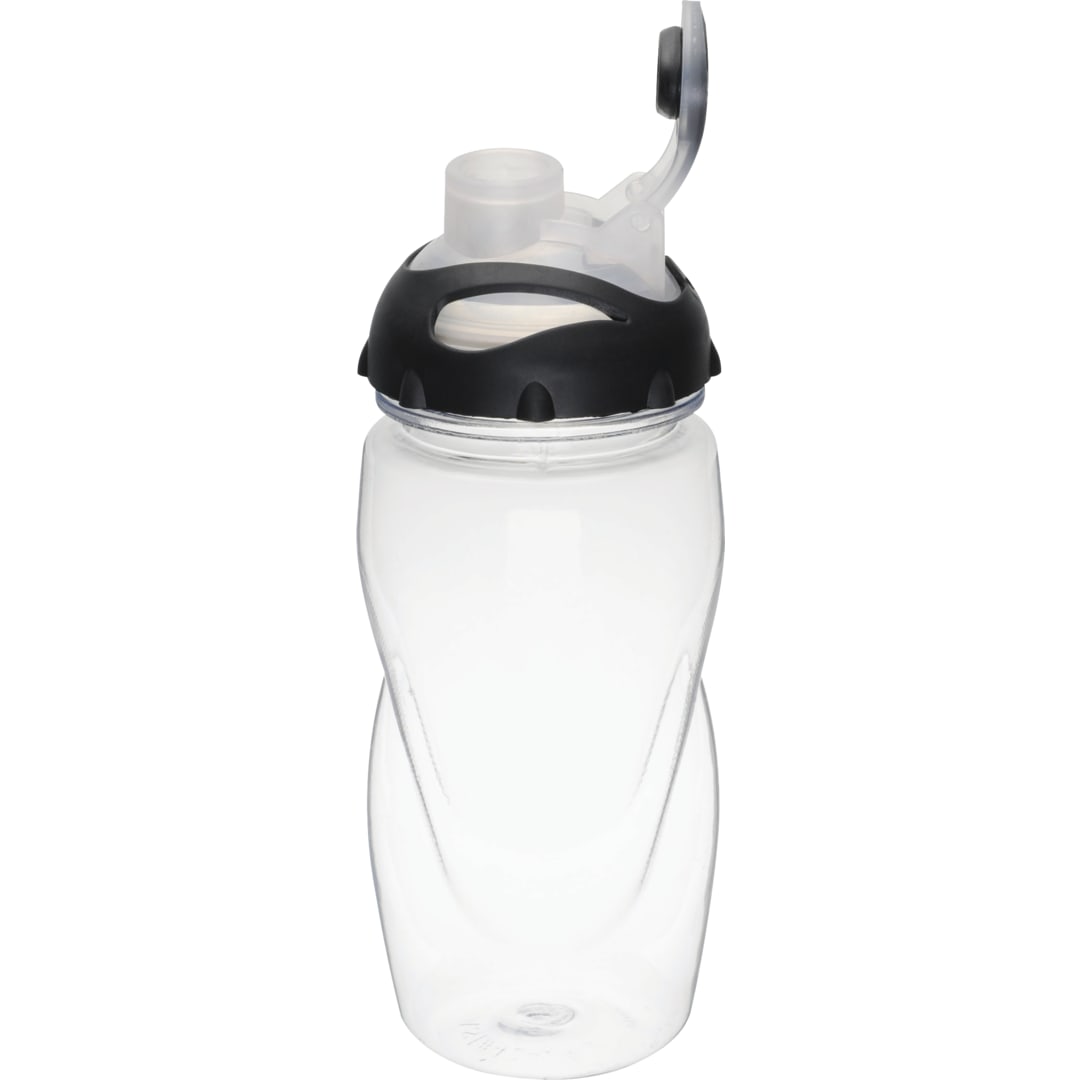 Gobi 17oz Sports Bottle 31