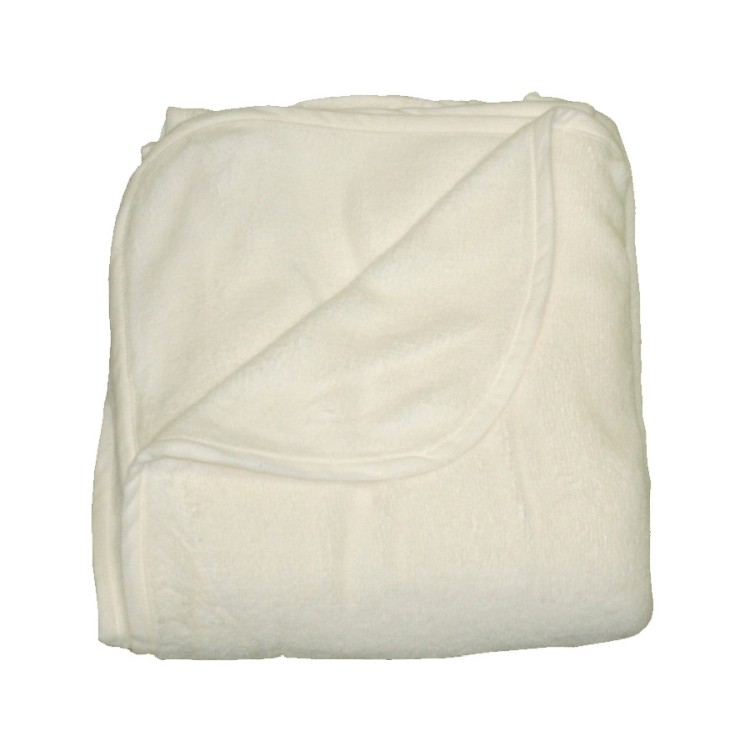 Coral Fleece Blanket 5