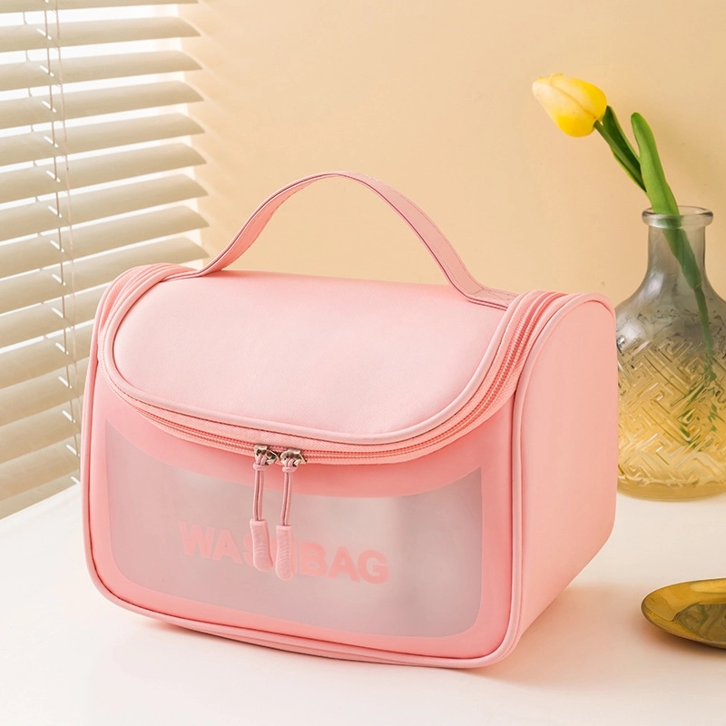 Makeup Bag 5