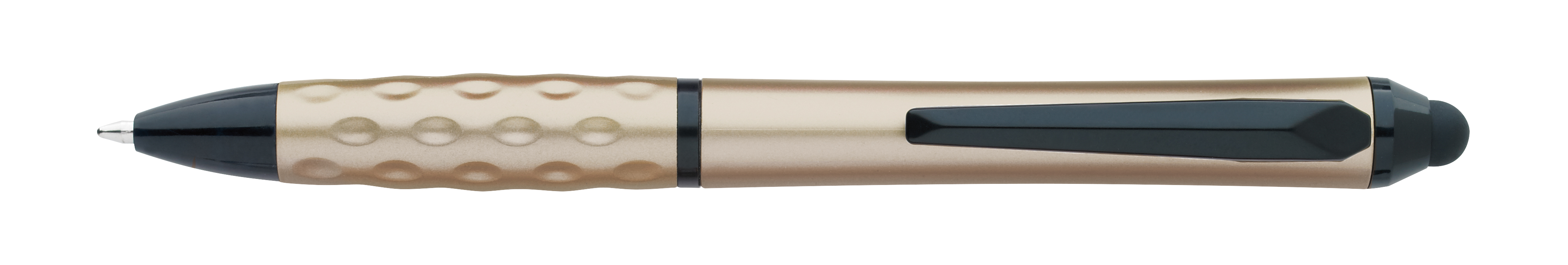 Good Value™ Tev Metallic Stylus Pen 91
