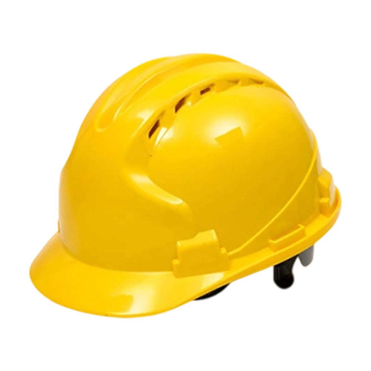 ABS Construction Safety Helmet 4
