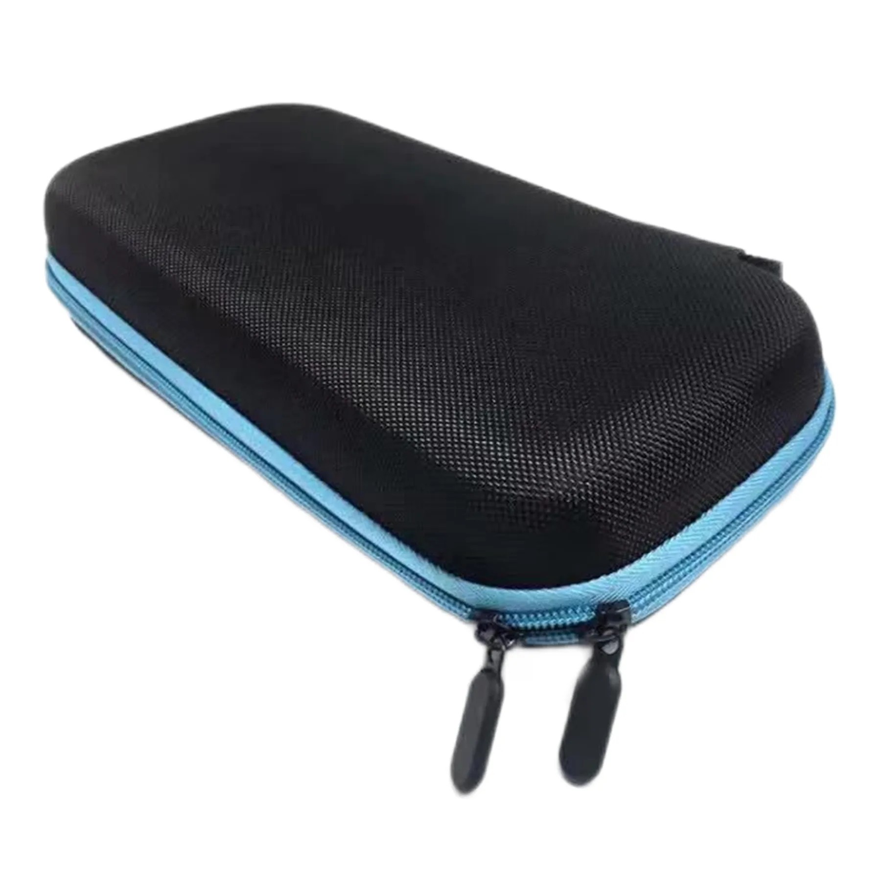 Handheld Game Console Carrying Pouches 2