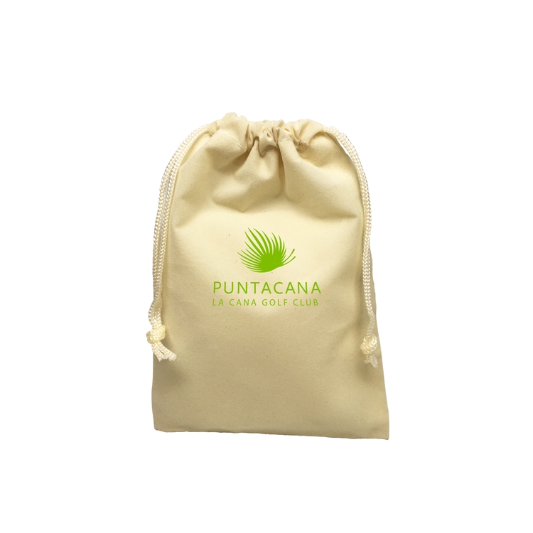 Medium Velour Jewelry Pouch 2