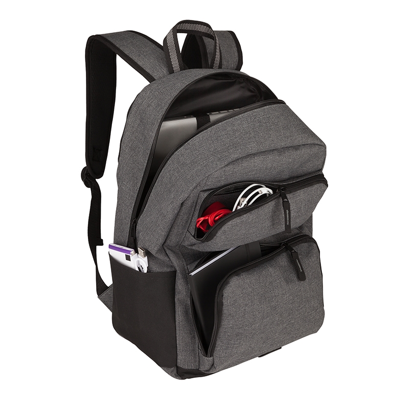 Virginia Backpack 12