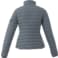 Women's Whistler Light Down Jacket 204