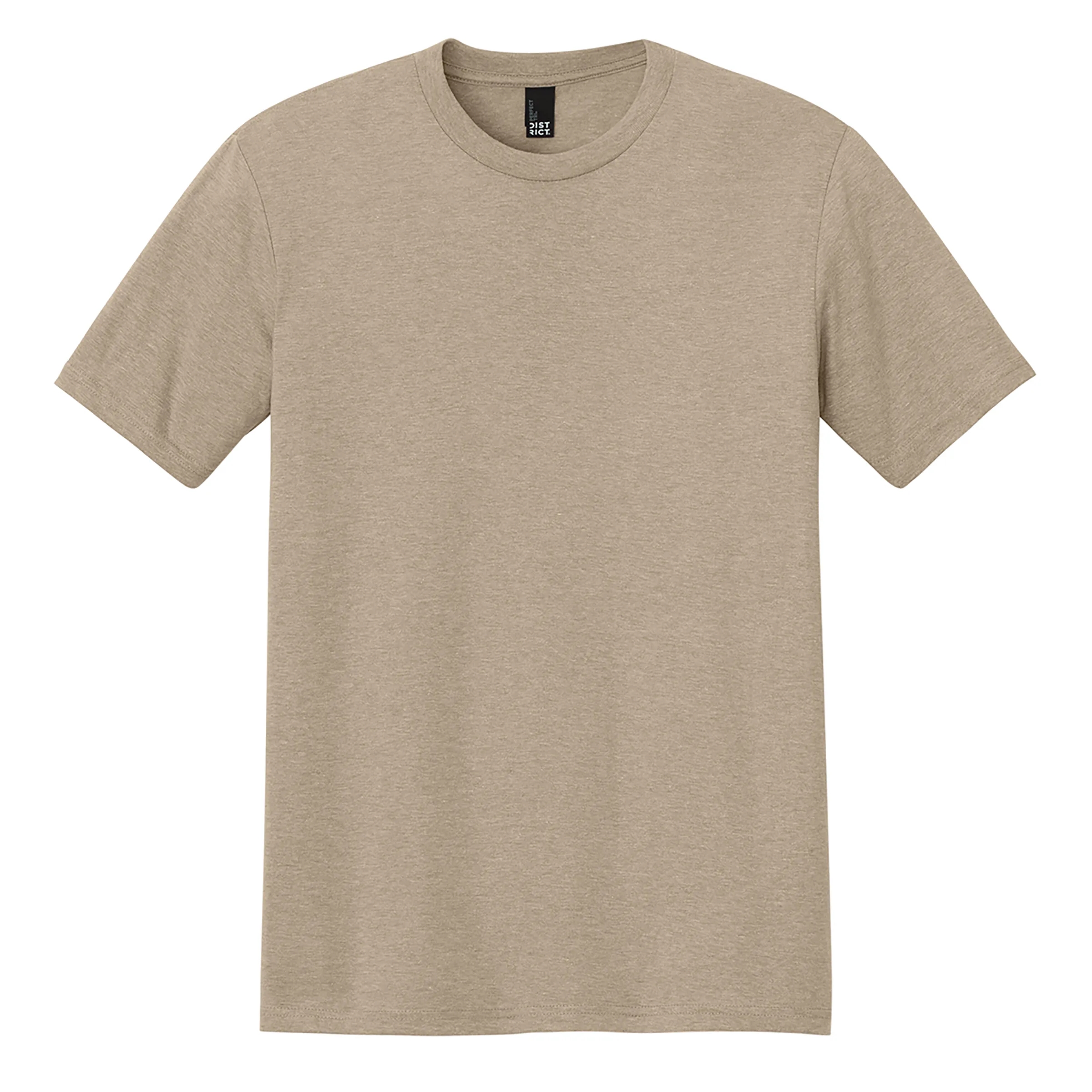 District(R) Perfect Tri(R) Tee 37