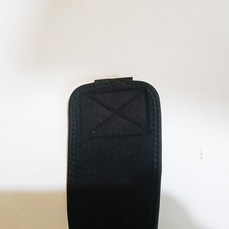 Pelvic Support Belt - Trochanter Belt - Sciatica Pelvis Lumbar Hip Pain Relief (Regular) 3