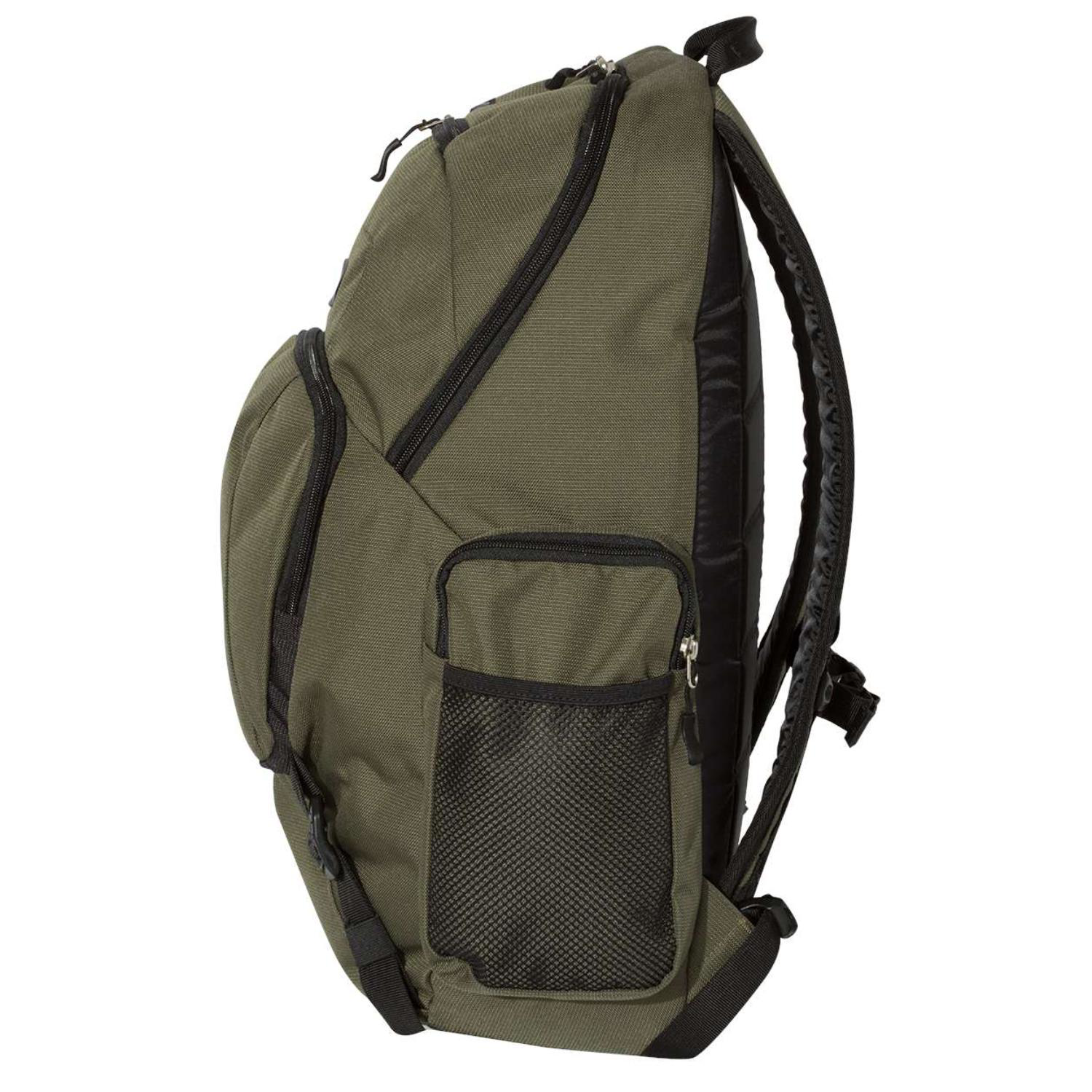 Oakley - 30L Blade Backpack 4
