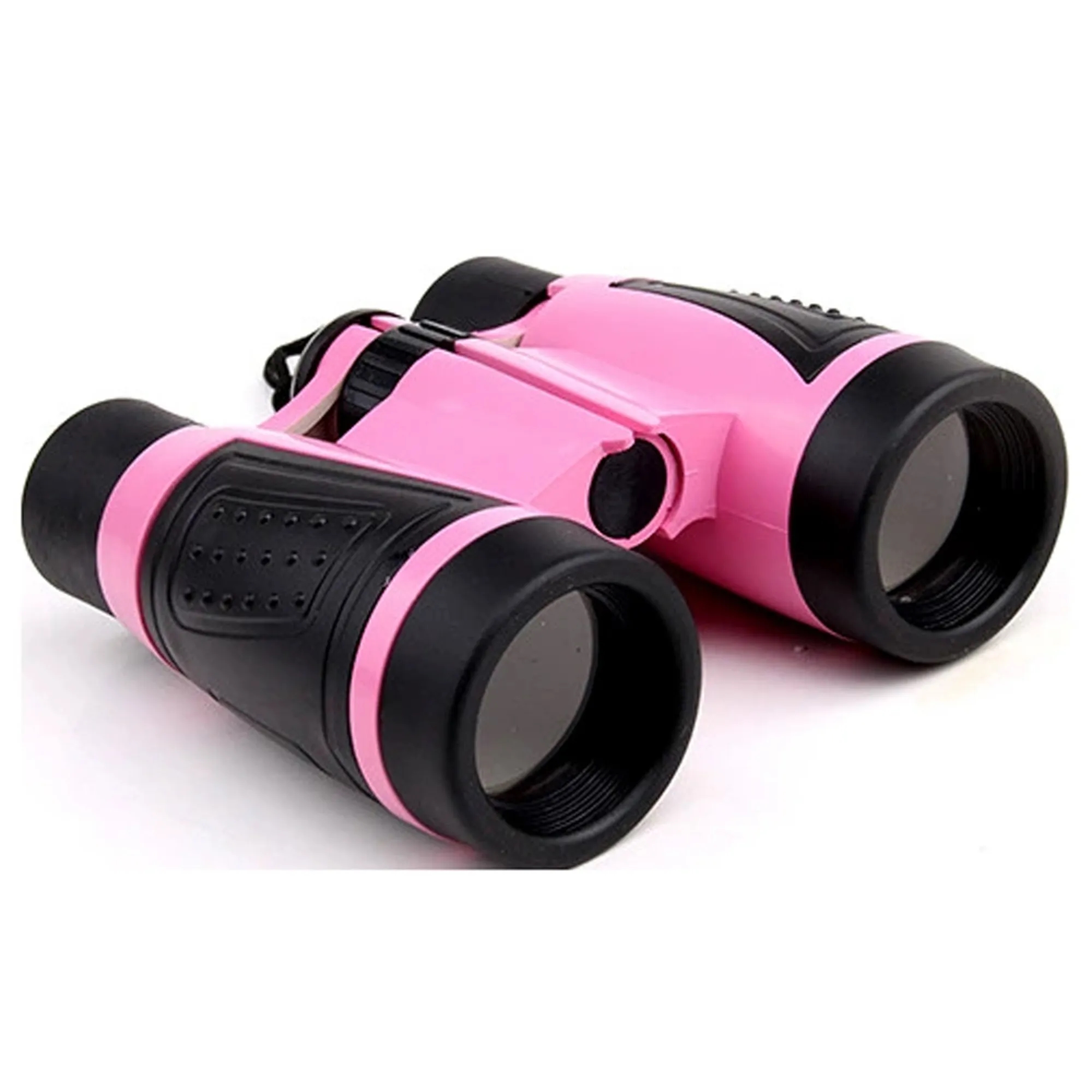 Outdoor Kids Compact 5x30 Binoculars for Hiking 4