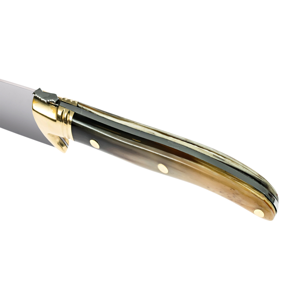 California Champagne Saber (Luxury Collection) 5