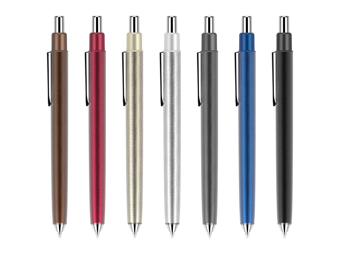 Want Pen 4