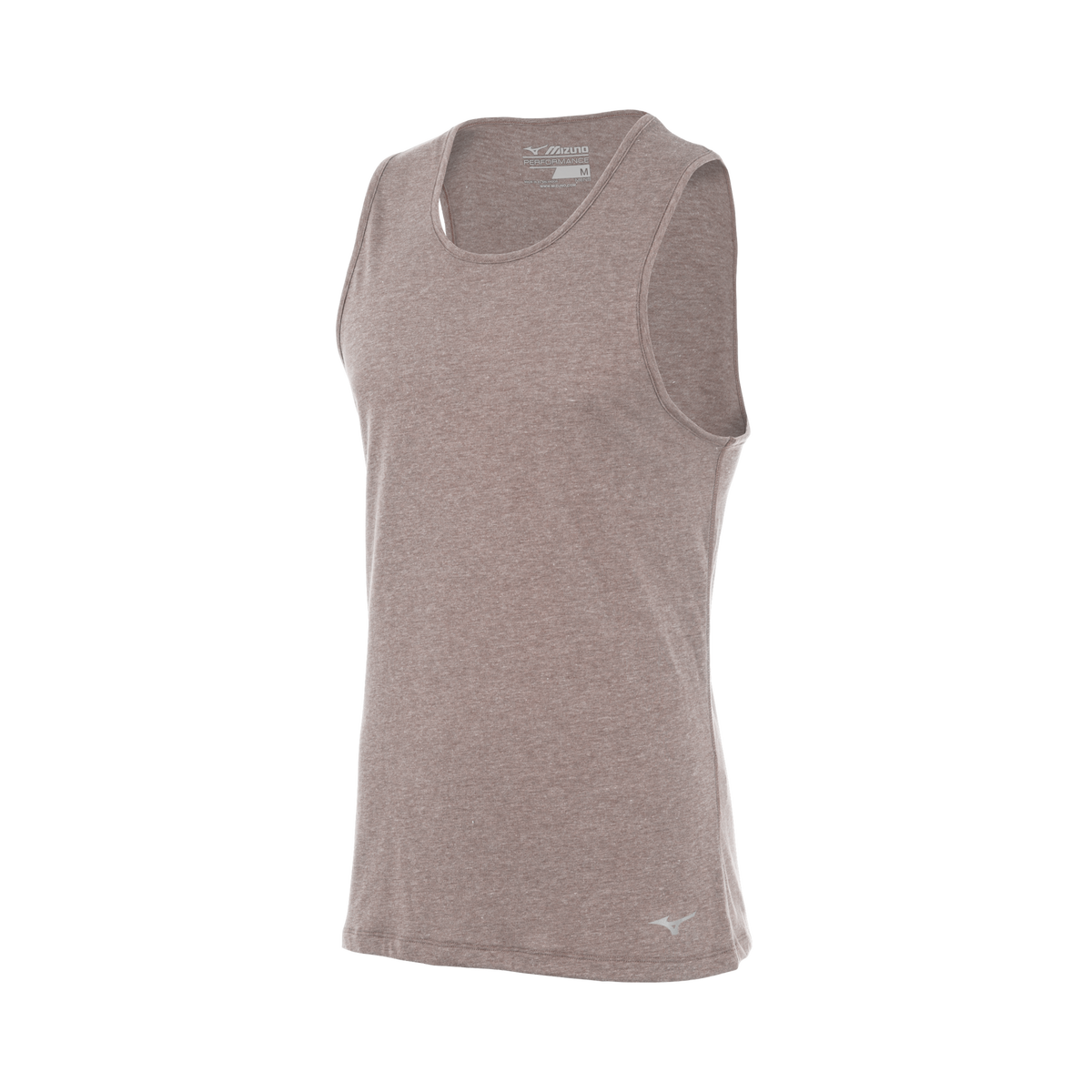 Men's Inspire Singlet 17