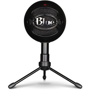 Blue Snowball Ice Usb Microphone 4