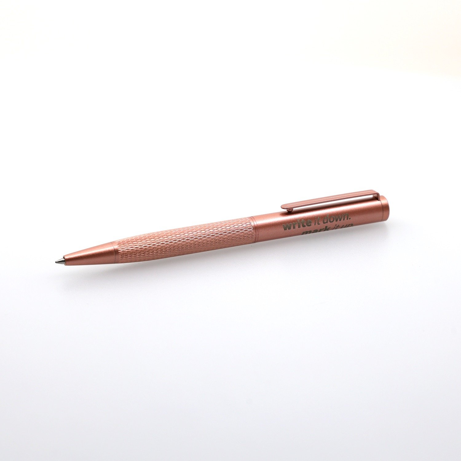 Souvenir® Suite™ Chic Pen 14