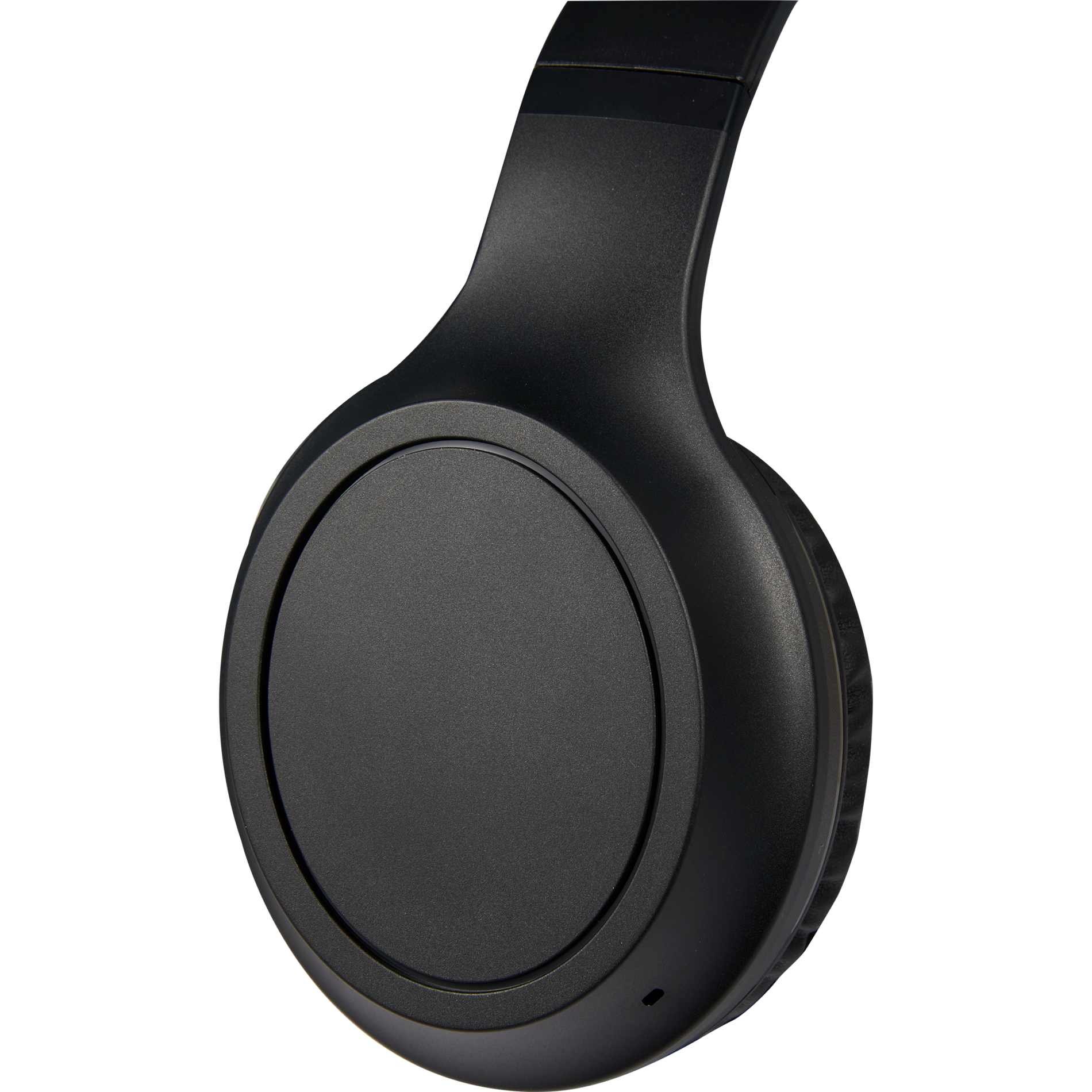 Rewired Recycled Bluetooth Headphones 3