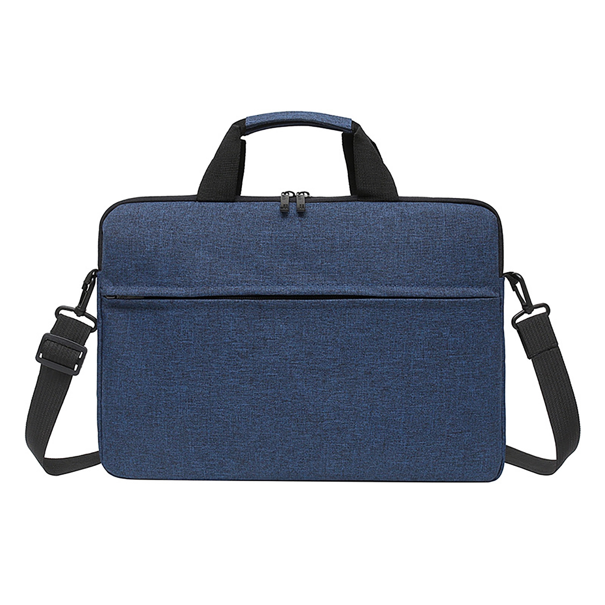 14" Unisex Laptop Bag 5