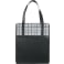 Big Grocery Laminated Non-Woven Tote 43