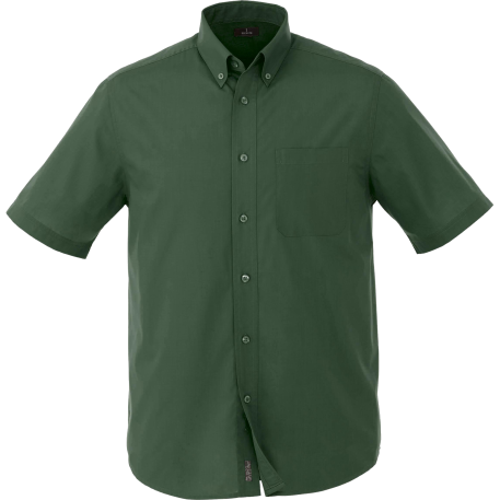 Men's COLTER Short Sleeve Shirt 104