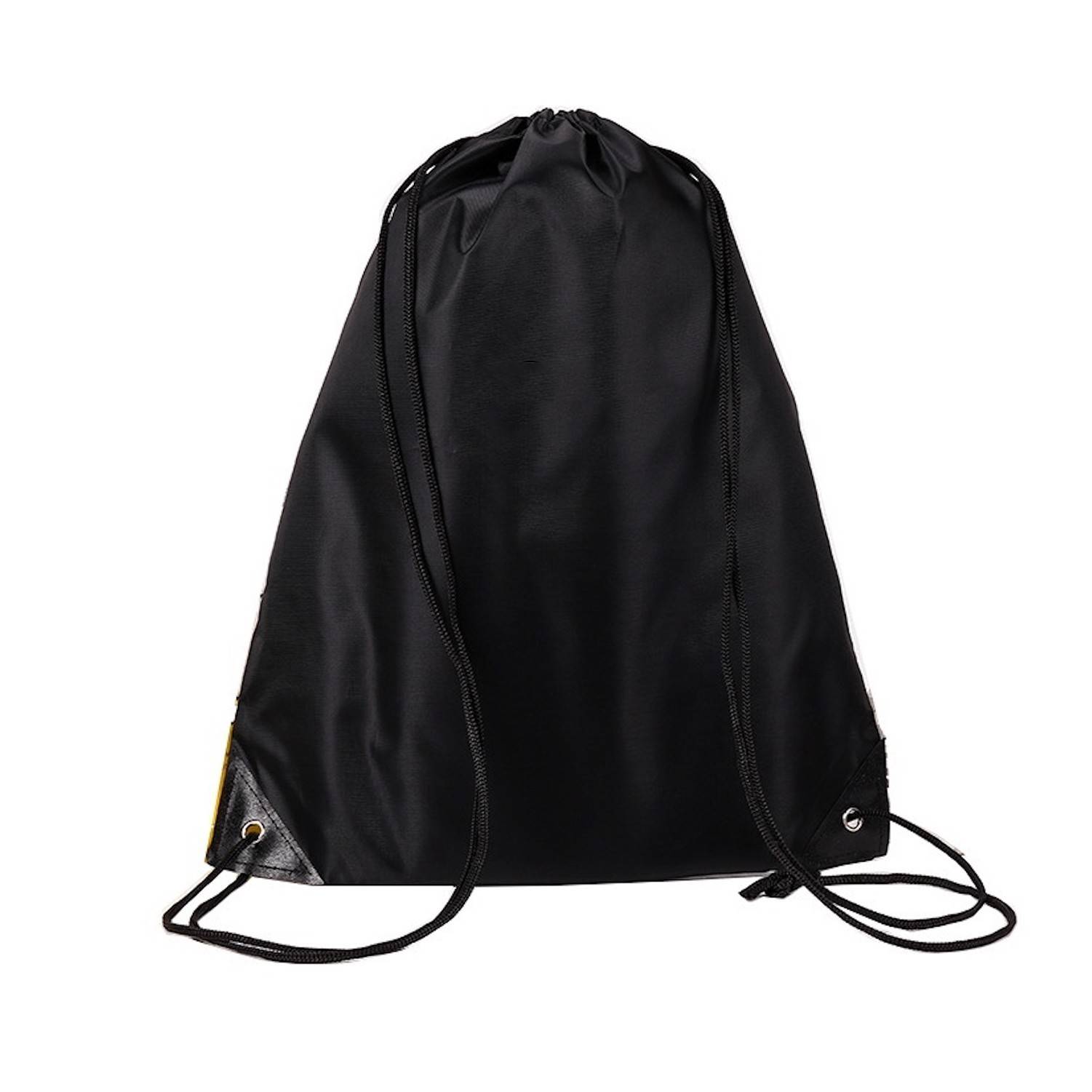 Drawstring Backpack 2