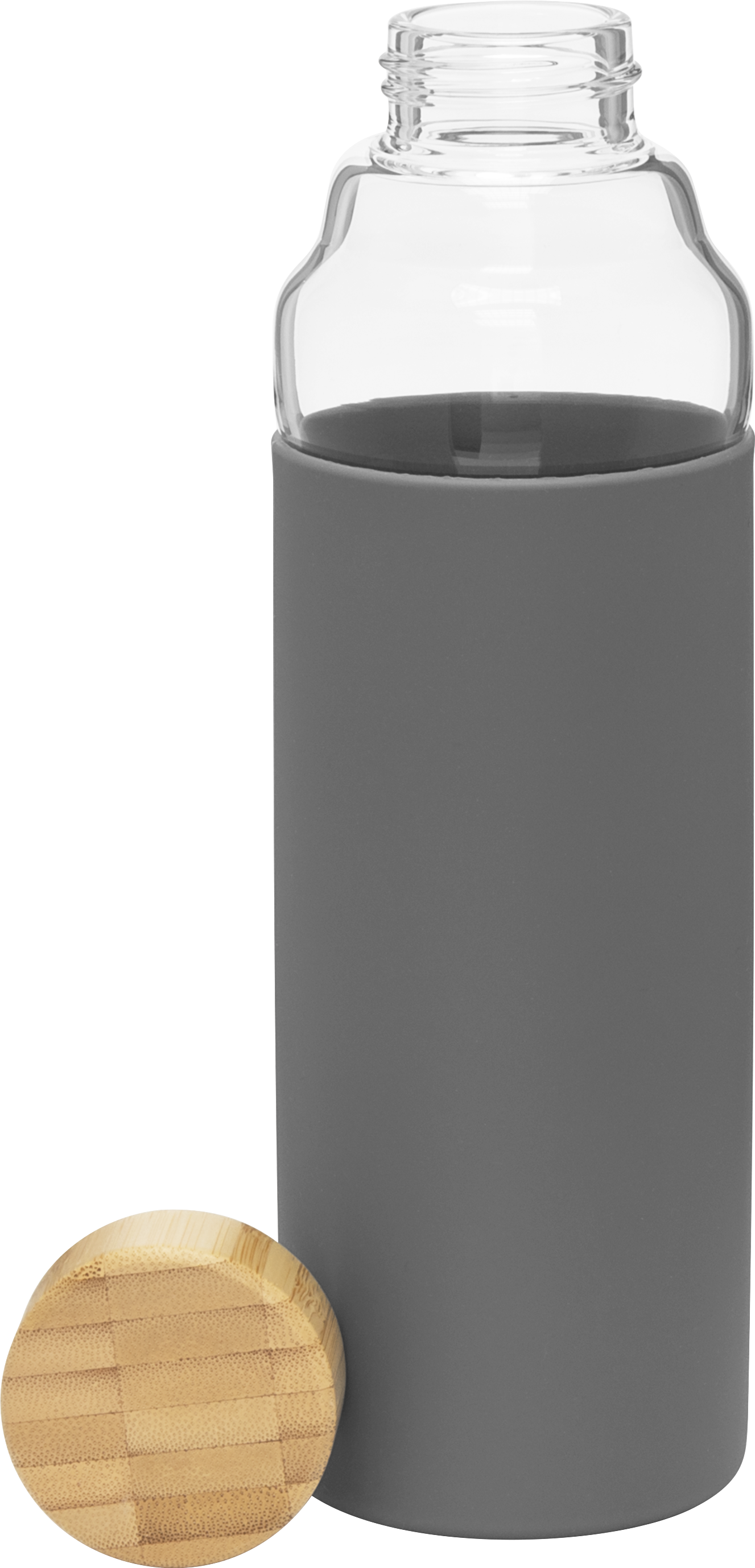 18 oz h2go bali 5