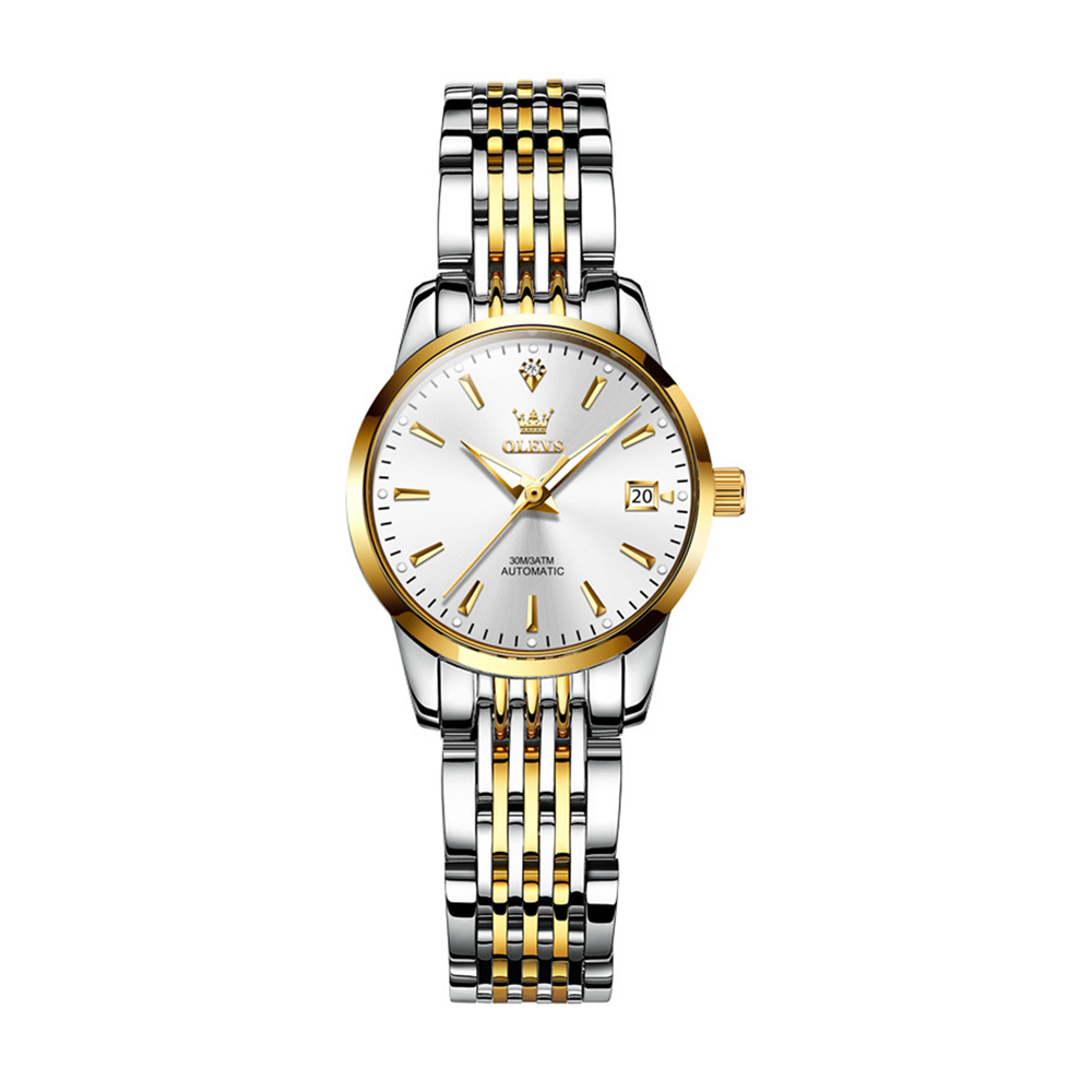 Women Watches 2