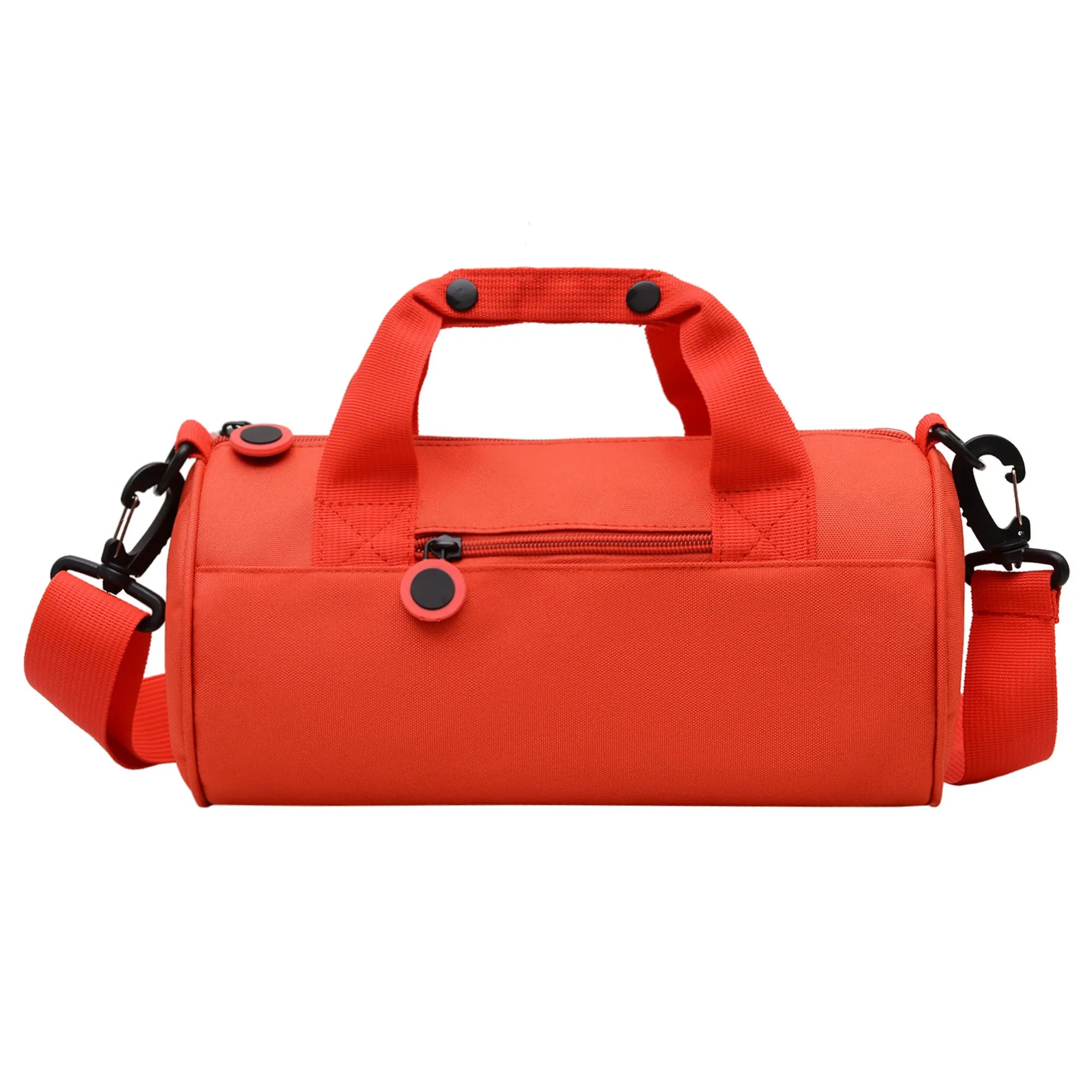 Waterproof Sports Fitness Bag 8