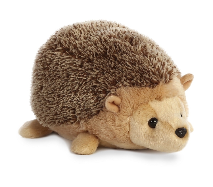 Grand Series 12" Grand Hedgehog 2