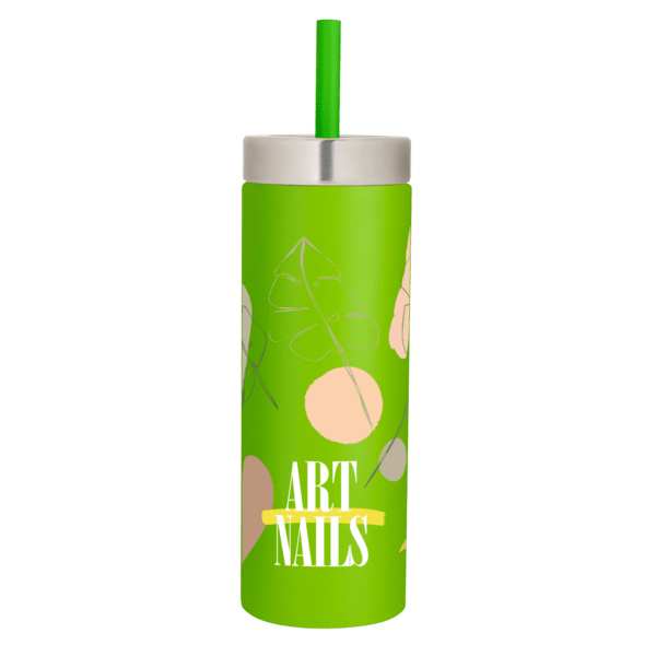 Coronado 22 oz. Straw Tumbler 65
