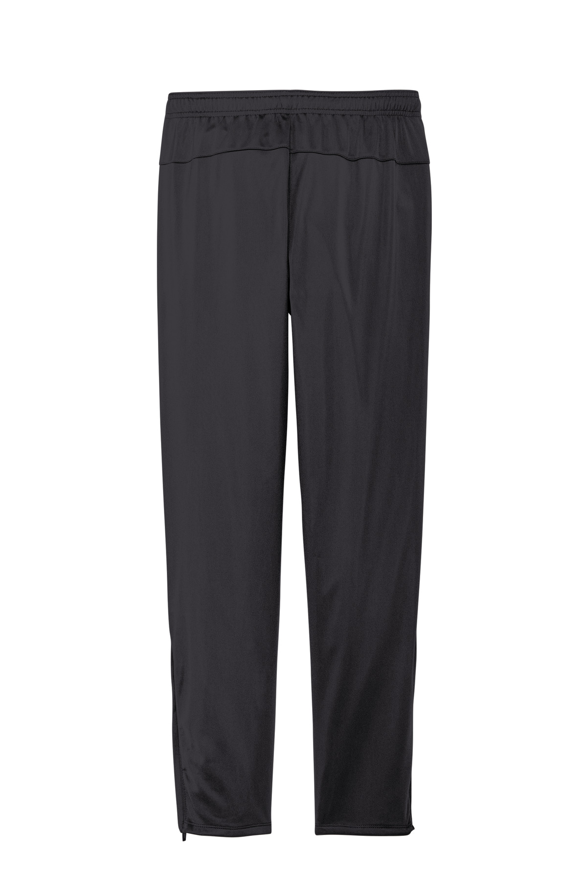 Sport-Tek Tricot Track Jogger. PST95 2