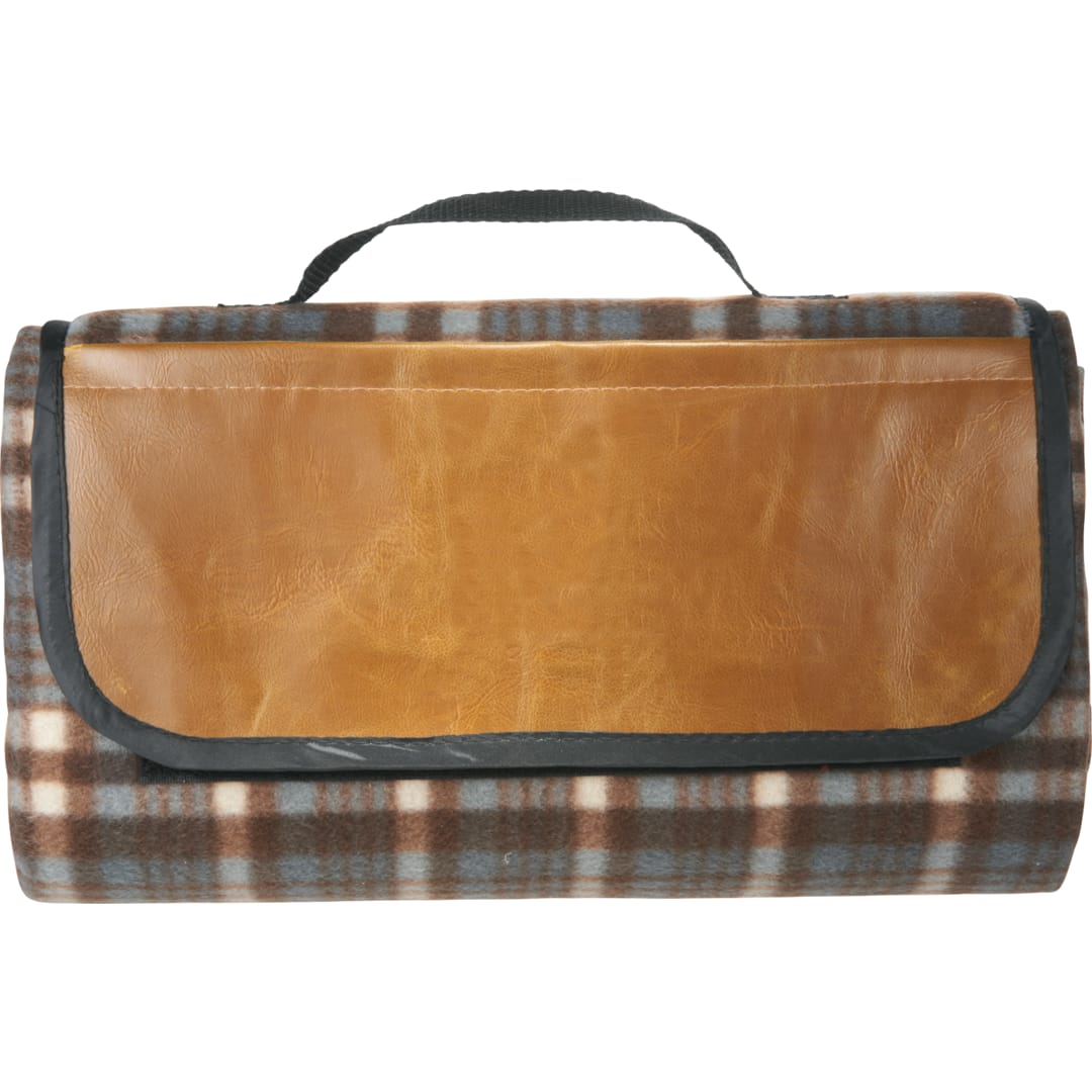 Field & Co.® Picnic Blanket 68