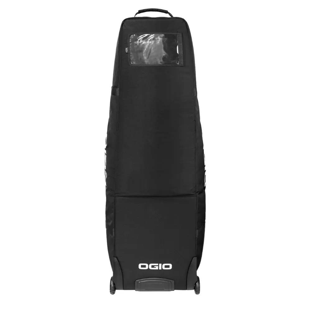 OGIO(R) Golf Travel Bag 3