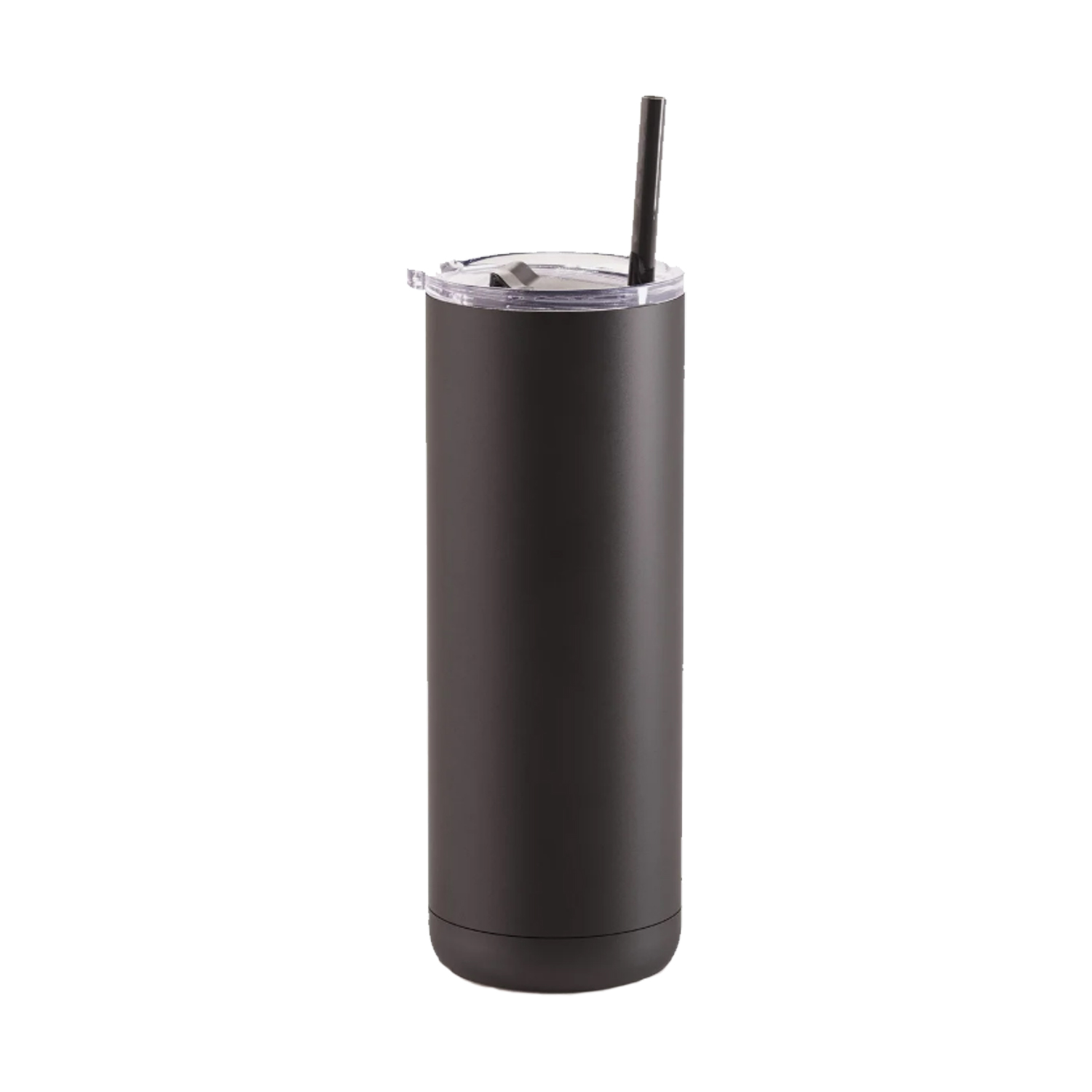 Maars 20oz Maker Stainless Steel Tumbler 33
