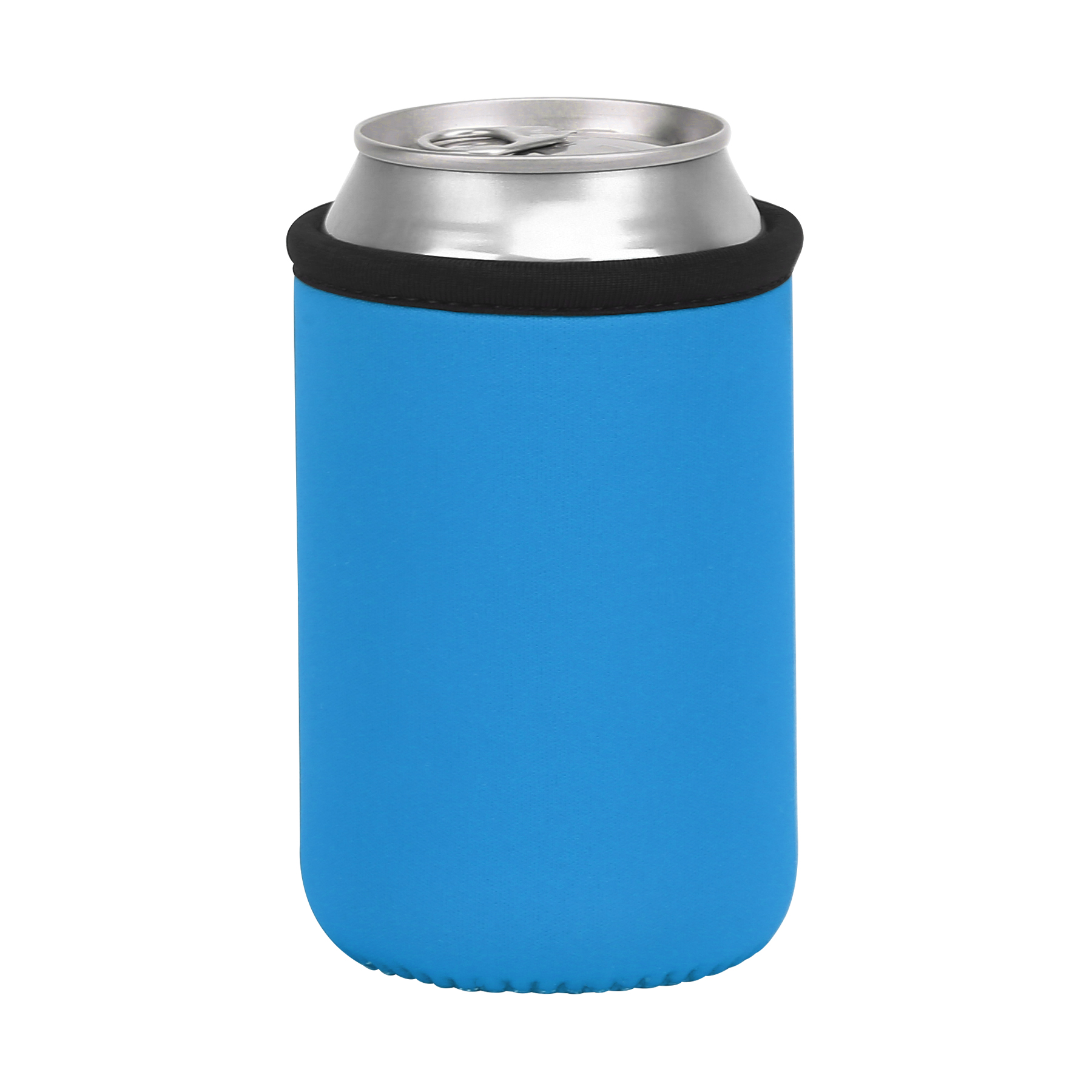12OZ Beverage Insulator Cooler 12