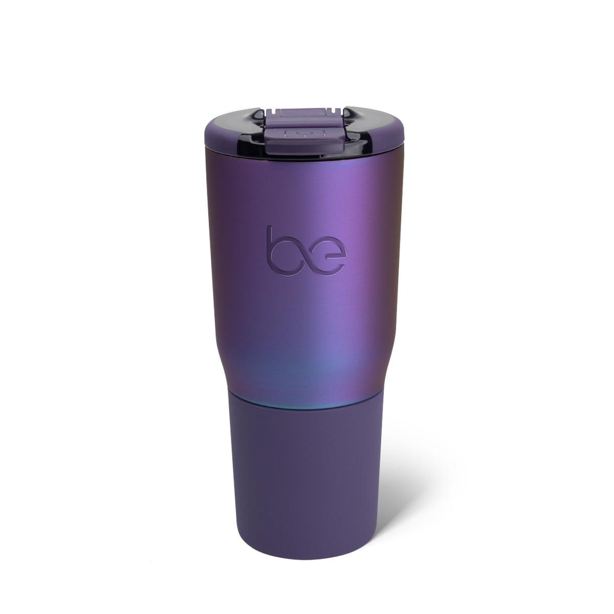 25 Oz. BrüMate NAV 4