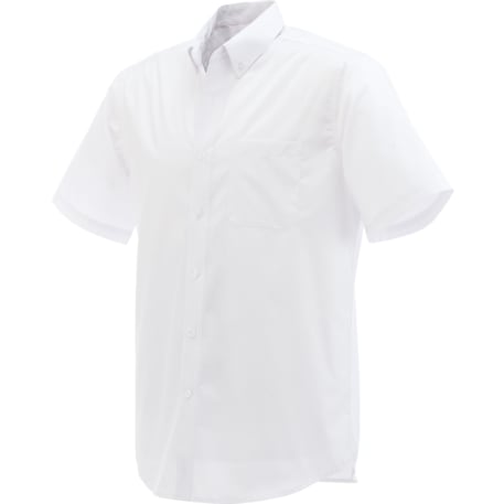 Men's COLTER Short Sleeve Shirt 25