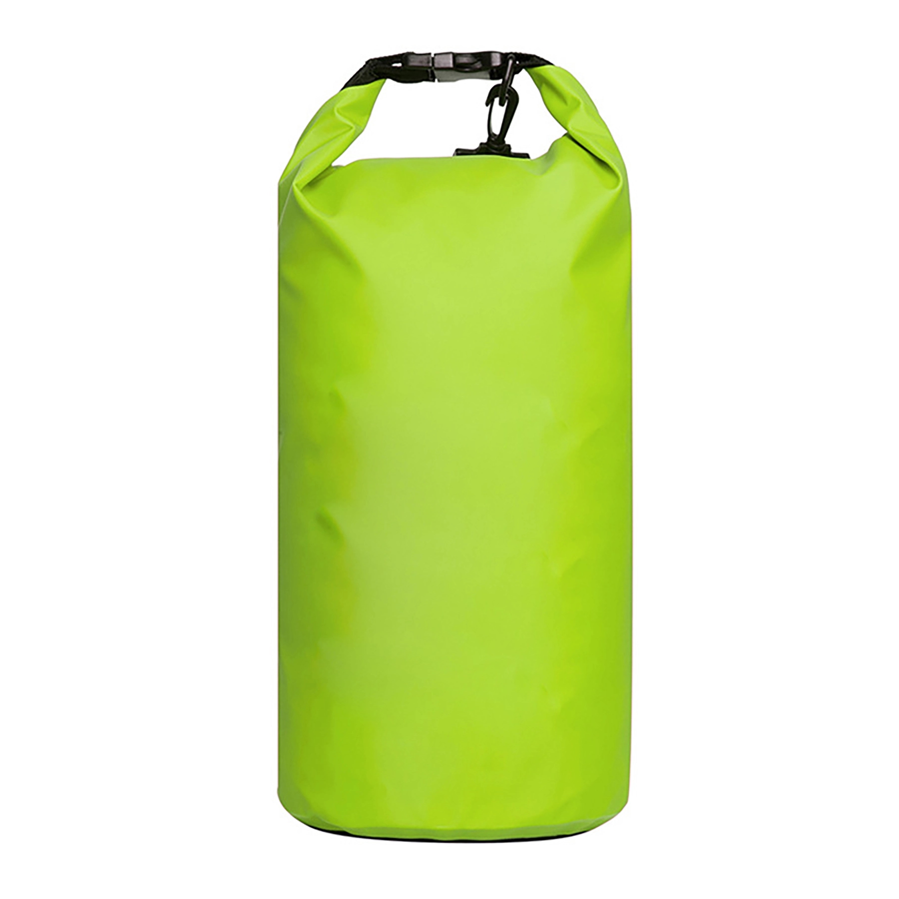 10L Waterproof Dry Swim Bag 11