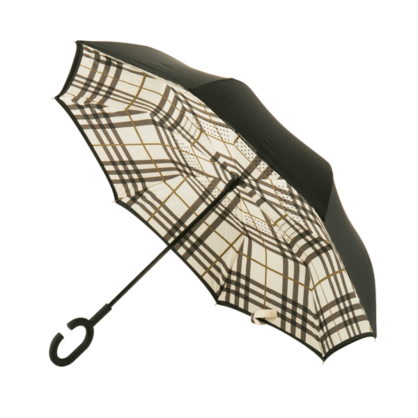 Stratton Reversible Umbrella 25