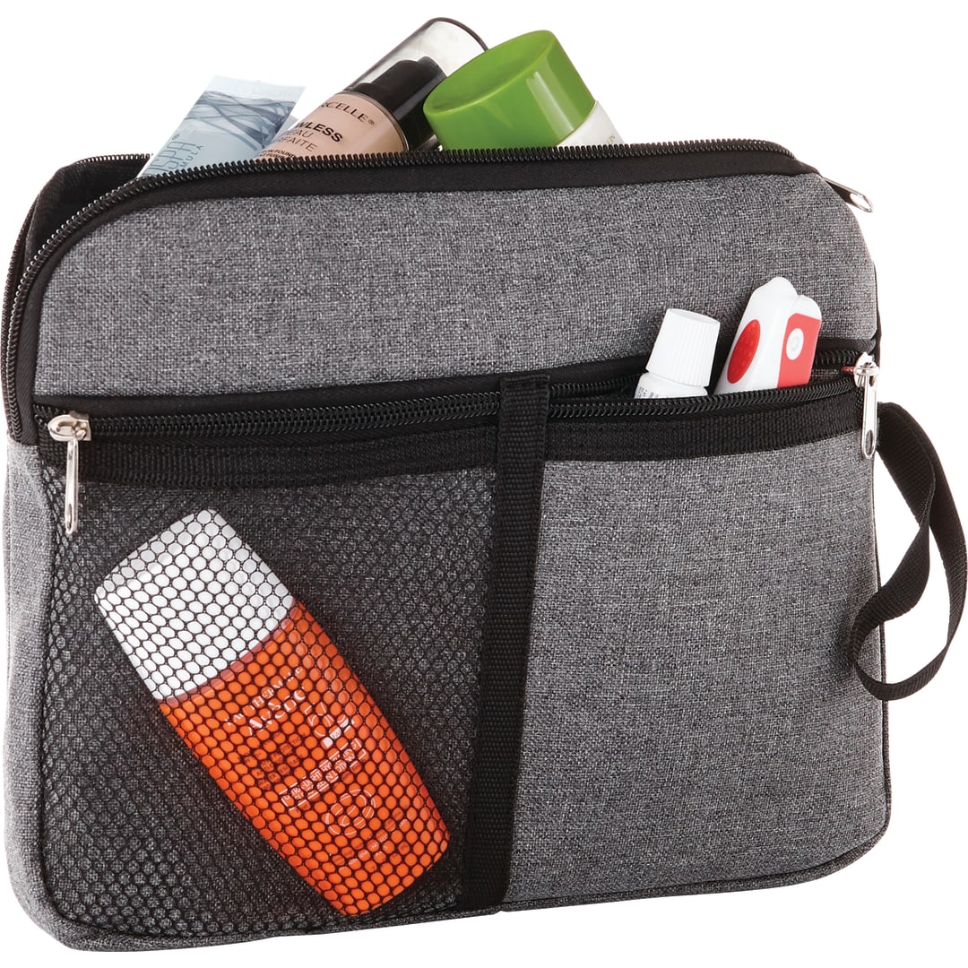 Multi-Purpose Travel Bag 20