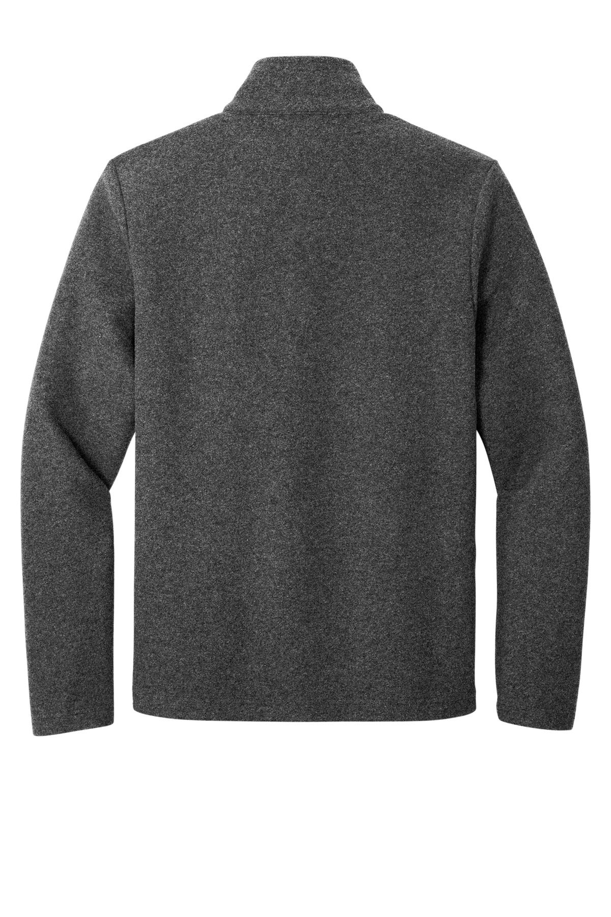 Russell Outdoors Basin Snap Pullover RU551 RU551 3