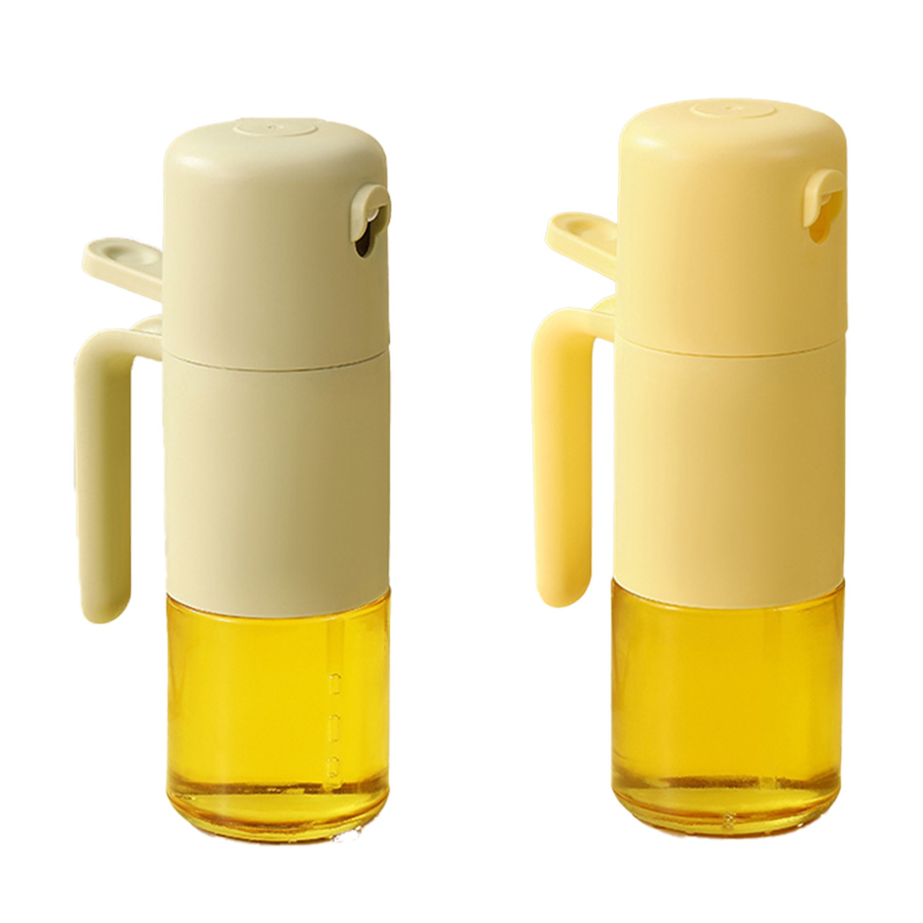 Olive Oil Dispenser 2