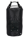 Urban Peak® 31L Dry Bag Backpack 7