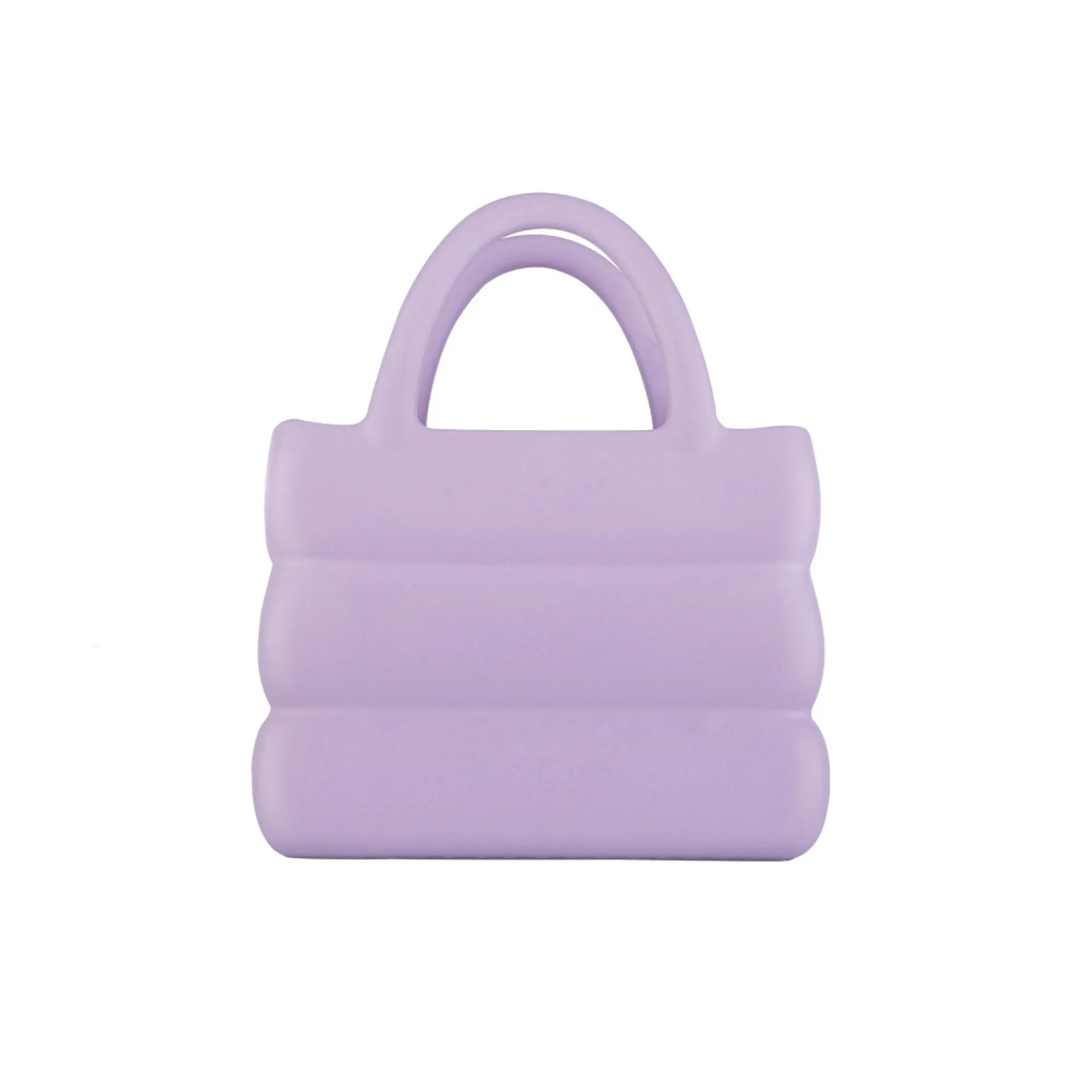 EVA Lightweight Stylish Handbag 3
