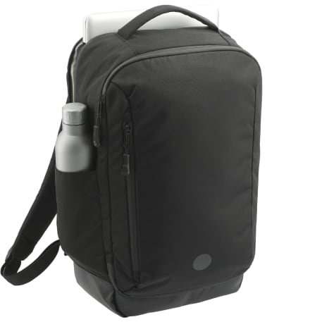 elleven™ Versa 15" Computer  DayPack 2