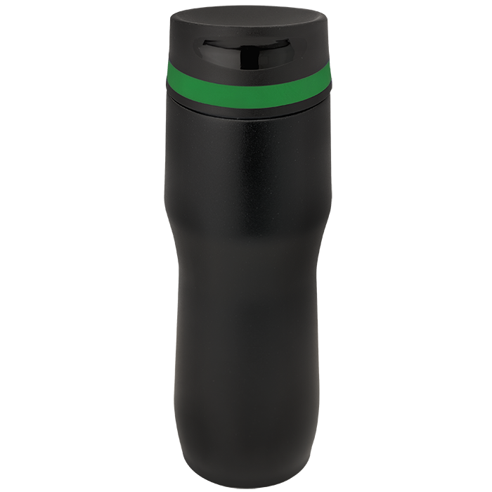 16 oz Persona® Caturra Trail Vacuum Tumbler 1