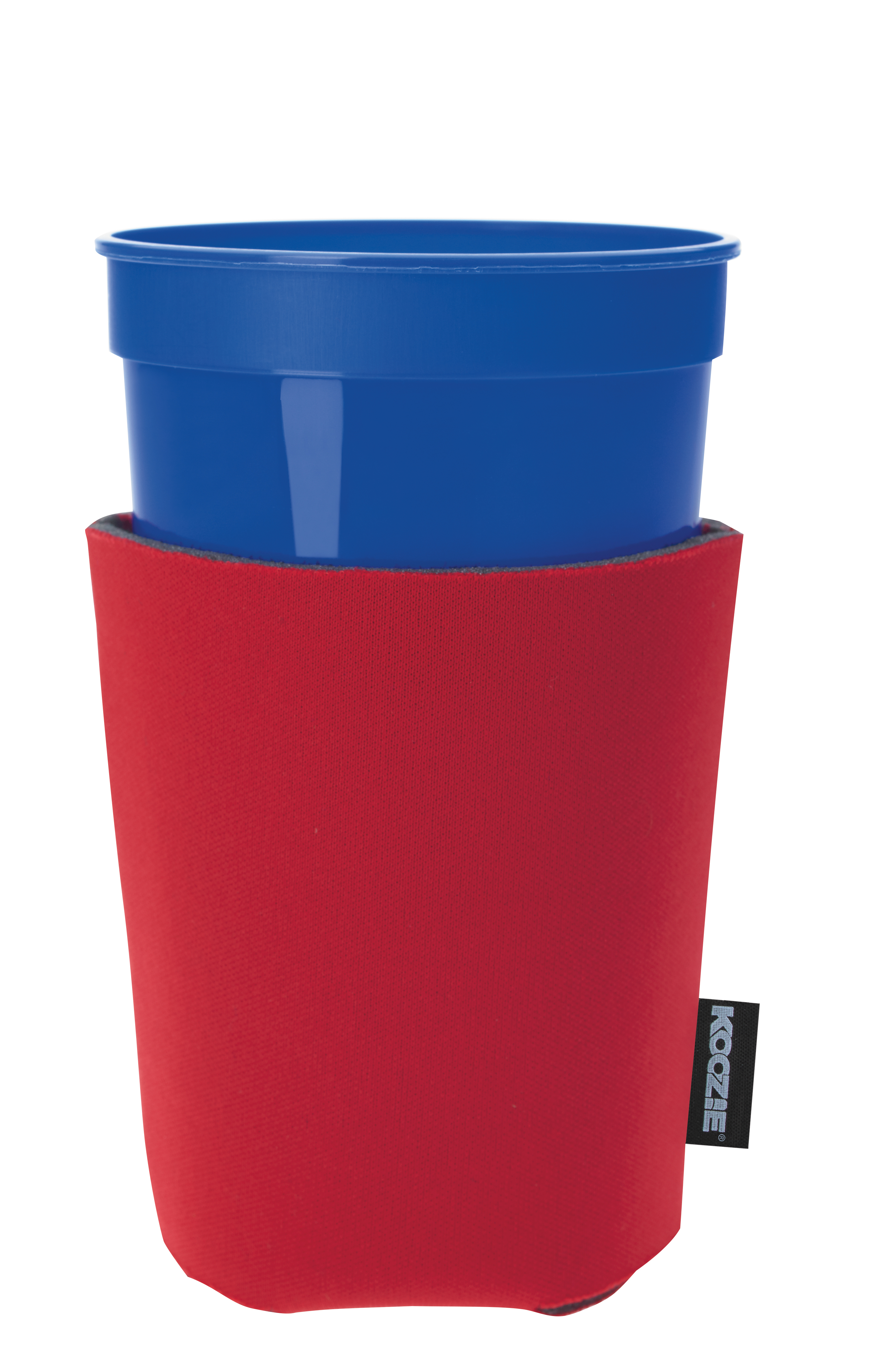 Life's a Party Cup Cooler