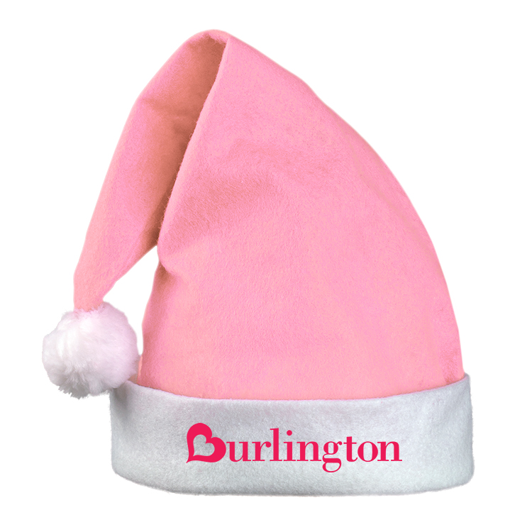 Santa Hat 7