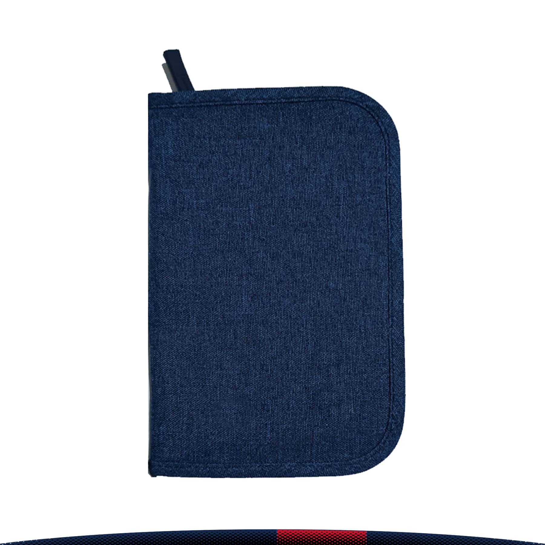 Fleno Travel Card Bag 2