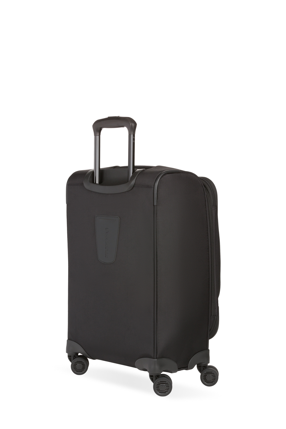 Wenger Diplomat Carry-On Spinner 10