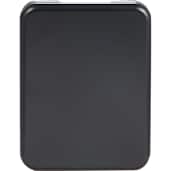 Rechargeable 100% RABS LED Compact Mirror 74